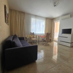 Двустаен апартамент в к.к. Слънчев бряг - 56 кв.м за 1304 €/кв.м - Снимка #1