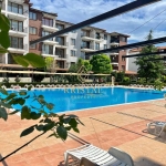 Едностаен апартамент в с. Равда, Област Бургас - 40 кв.м за 1530 €/кв.м - Снимка #1