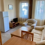 Тристаен апартамент в к.к. Слънчев бряг - 76 кв.м за 994 €/кв.м - Снимка #1