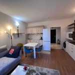 Двустаен апартамент в к.к. Слънчев бряг - 62 кв.м за 1081 €/кв.м - Снимка #1