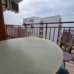 Едностаен апартамент в Свети Влас - 33 кв.м за 1667 €/кв.м - Снимка #1