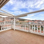 Четиристаен апартамент в Свети Влас - 135 кв.м за 1445 €/кв.м - Снимка #1