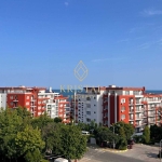 Едностаен апартамент в Свети Влас - 33 кв.м за 1561 €/кв.м - Снимка #1