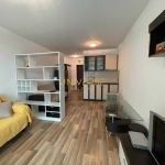 Едностаен апартамент в к.к. Слънчев бряг - 43 кв.м за 1152 €/кв.м - Снимка #1