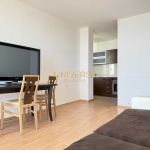 Двустаен апартамент в Свети Влас - 72 кв.м за 1098 €/кв.м - Снимка #1