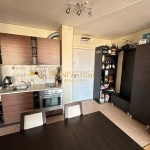 Двустаен апартамент в к.к. Слънчев бряг - 62 кв.м за 1080 €/кв.м - Снимка #1