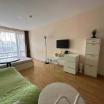 Едностаен апартамент в Свети Влас - 45 кв.м за 2189 €/кв.м - Снимка #1