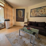 Къща в с. Кошарица, Област Бургас - 300 кв.м за 500 €/кв.м - Снимка #1