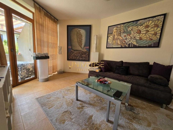 Къща в с. Кошарица, Област Бургас - 300 кв.м за 500 €/кв.м - Снимка #1