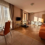 Двустаен апартамент в Свети Влас - 105 кв.м за 1523 €/кв.м - Снимка #1