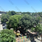 Четиристаен апартамент в Варна, Спортна зала - 115 кв.м за 2953 €/кв.м - Снимка #1