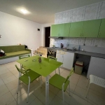 Двустаен апартамент в с. Равда, Област Бургас - 49 кв.м за 858 €/кв.м - Снимка #1