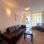 Двустаен апартамент в к.к. Слънчев бряг - 93 кв.м за 796 €/кв.м - Снимка #1