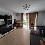 Двустаен апартамент в Свети Влас - 69 кв.м за 1174 €/кв.м - Снимка #1