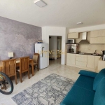 Двустаен апартамент в с. Кошарица, Област Бургас - 70 кв.м за 750 €/кв.м - Снимка #1