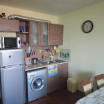 Двустаен апартамент в с. Кошарица, Област Бургас - 61 кв.м за 689 €/кв.м - Снимка #1