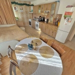 Двустаен апартамент в к.к. Слънчев бряг - 60 кв.м за 1075 €/кв.м - Снимка #1