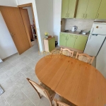 Двустаен апартамент в к.к. Слънчев бряг - 63 кв.м за 1135 €/кв.м - Снимка #1