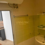 Двустаен апартамент в Свети Влас - 59 кв.м за 1068 €/кв.м - Снимка #1