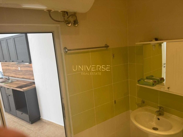 Двустаен апартамент в Свети Влас - 59 кв.м за 1068 €/кв.м - Снимка #1