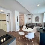 Двустаен апартамент в к.к. Слънчев бряг - 47 кв.м за 1341 €/кв.м - Снимка #1