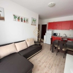 Двустаен апартамент в к.к. Слънчев бряг - 49 кв.м за 1164 €/кв.м - Снимка #1