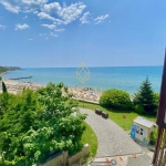 Тристаен апартамент в Свети Влас - 98 кв.м за 1613 €/кв.м - Снимка #1