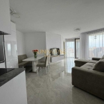 Двустаен апартамент в Свети Влас - 61 кв.м за 2458 €/кв.м - Снимка #1