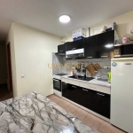 Двустаен апартамент в к.к. Слънчев бряг - 65 кв.м за 1375 €/кв.м - Снимка #1