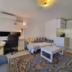 Двустаен апартамент в Несебър - 55 кв.м за 1400 €/кв.м - Снимка #1