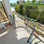 Едностаен апартамент в Свети Влас - 45 кв.м за 1956 €/кв.м - Снимка #1