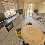 Двустаен апартамент в с. Равда, Област Бургас - 104 кв.м за 1250 €/кв.м - Снимка #1