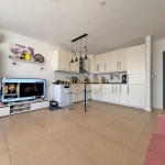 Двустаен апартамент в к.к. Слънчев бряг - 71 кв.м за 1219 €/кв.м - Снимка #1