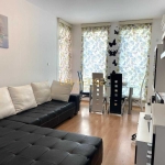 Двустаен апартамент в с. Тънково, Област Бургас - 59500 кв.м за 1 €/кв.м - Снимка #1