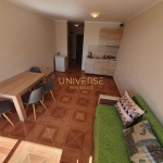 Едностаен апартамент в Свети Влас - 47 кв.м за 1149 €/кв.м - Снимка #1