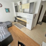 Двустаен апартамент в к.к. Слънчев бряг - 51 кв.м за 1255 €/кв.м - Снимка #1