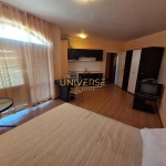 Едностаен апартамент в к.к. Слънчев бряг - 42 кв.м за 1167 €/кв.м - Снимка #1