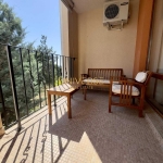 Двустаен апартамент в Свети Влас - 60 кв.м за 1550 €/кв.м - Снимка #1