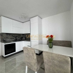 Двустаен апартамент в Свети Влас - 61 кв.м за 2458 €/кв.м - Снимка #1