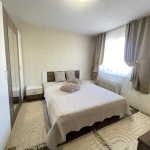 Дава се под наем Тристаен апартамент в Габрово, Център - 70 кв.м за 300.9 € - Снимка #1