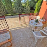 Двустаен апартамент в Свети Влас - 73 кв.м за 1357 €/кв.м - Снимка #1