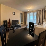 Двустаен апартамент в с. Равда, Област Бургас - 66 кв.м за 1591 €/кв.м - Снимка #1