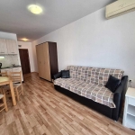 Двустаен апартамент в к.к. Слънчев бряг - 44 кв.м за 1182 €/кв.м - Снимка #1