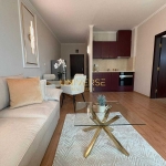 Двустаен апартамент в к.к. Слънчев бряг - 84 кв.м за 1114 €/кв.м - Снимка #1