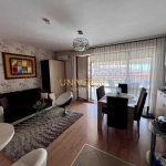 Едностаен апартамент в с. Кошарица, Област Бургас - 71 кв.м за 1022 €/кв.м - Снимка #1