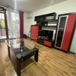 Двустаен апартамент в Свети Влас - 65 кв.м за 1262 €/кв.м - Снимка #1