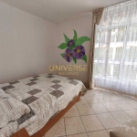 Тристаен апартамент в к.к. Слънчев бряг - 82 кв.м за 958 €/кв.м - Снимка #1