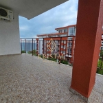 Двустаен апартамент в Свети Влас - 67 кв.м за 1209 €/кв.м - Снимка #1