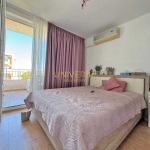 Тристаен апартамент в Свети Влас - 57 кв.м за 1404 €/кв.м - Снимка #1