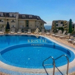 Едностаен апартамент в Свети Влас - 59 кв.м за 1102 €/кв.м - Снимка #1